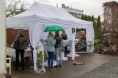 /album/fotogalerie-den-pro-vasi-svatbu/img-8819-jpg/