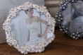 /album/fotogalerie-den-pro-vasi-svatbu/img-0095-jpg/
