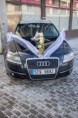 /album/fotogalerie-svatebni-vystava-2017/img-7399-jpg/