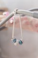 /album/fotogalerie-swarovski-elements/img-9279-jpg/