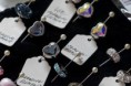 /album/fotogalerie-swarovski-elements/img-2337-jpg/