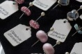 /album/fotogalerie-swarovski-elements/img-2345-jpg/