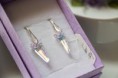 /album/fotogalerie-swarovski-elements/img-2355-jpg/