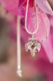 /album/fotogalerie-swarovski-elements/img-9303-jpg/