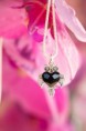 /album/fotogalerie-swarovski-elements/img-9316-jpg/